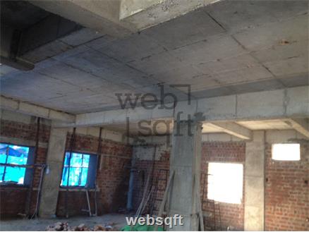 Commercial building for Rent in Hyderabad